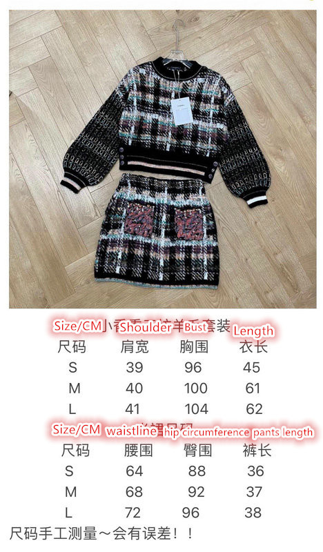 Clothing-Chanel,can you buy knockoff , ID: CO3164,$: 219USD