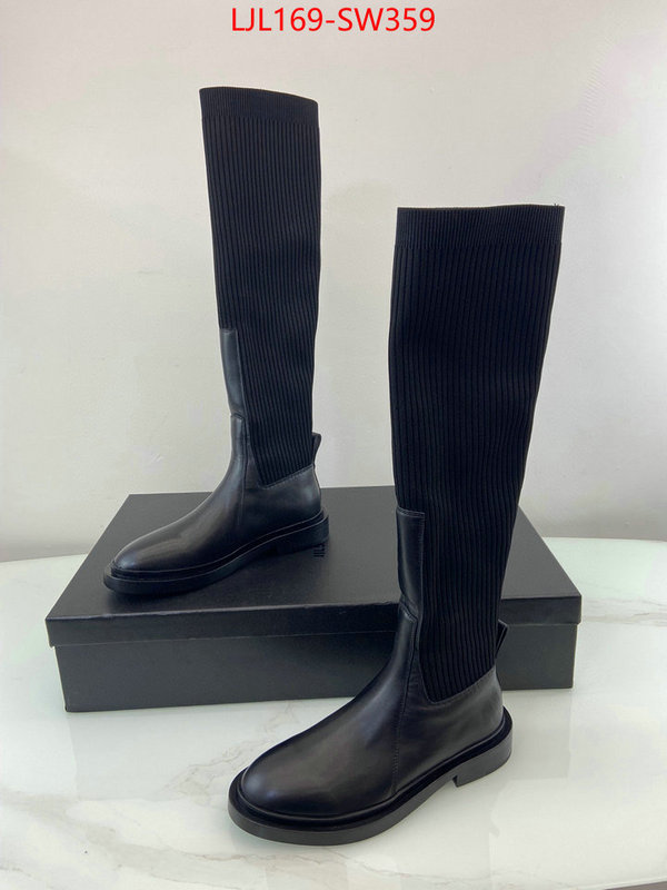 Women Shoes-Boots,store , ID: SW359,$: 169USD