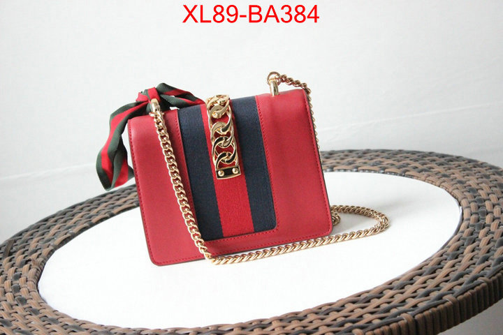 Gucci Bags(4A)-Diagonal-,fake high quality ,ID:BA384,$: 89USD