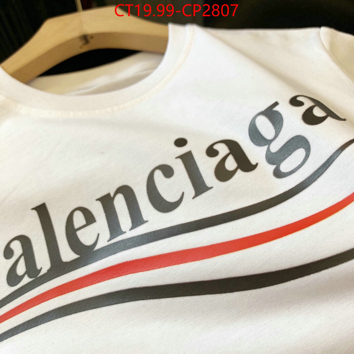 Kids clothing-Balenciaga,copy aaaaa , ID: CP2807,