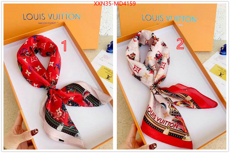 Scarf-LV,luxury , ID: MD4159,$: 35USD