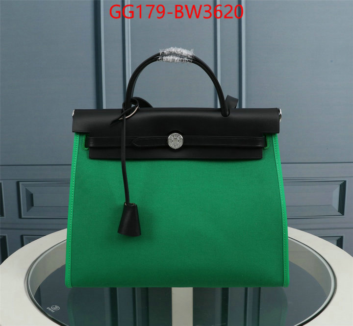 Hermes Bags(TOP)-Kelly-,where can i buy the best 1:1 original ,ID: BW3620,$: 179USD