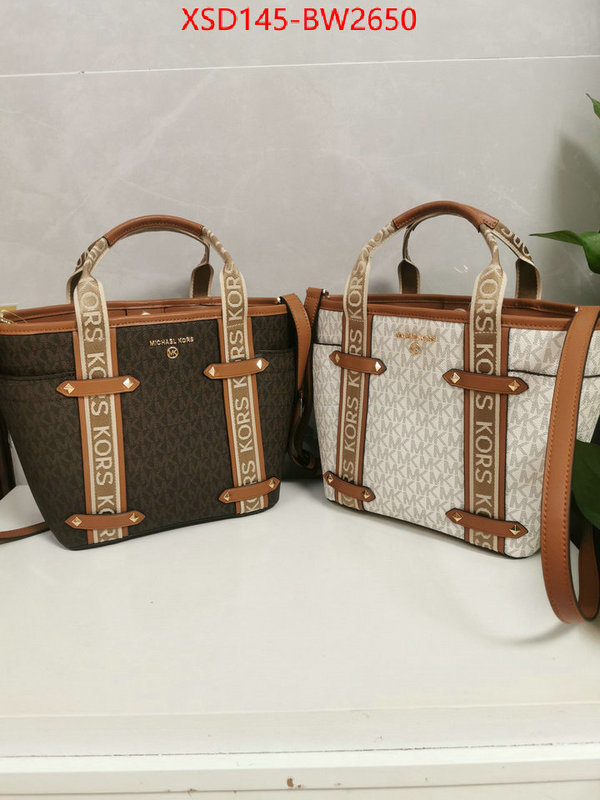 Michael Kors Bags(TOP)-Handbag-,replica online ,ID: BW2650,$: 145USD