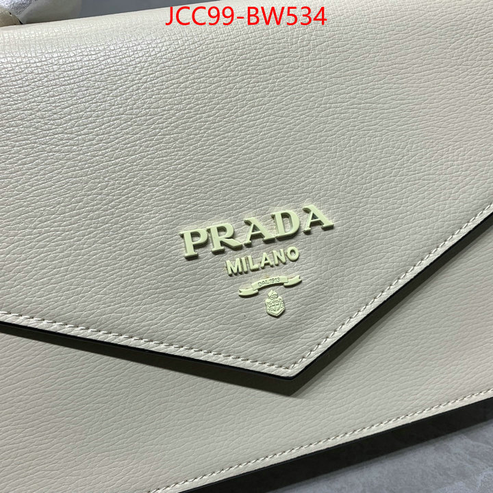 Prada Bags(4A)-Diagonal-,top brands like ,ID: BW534,$: 99USD