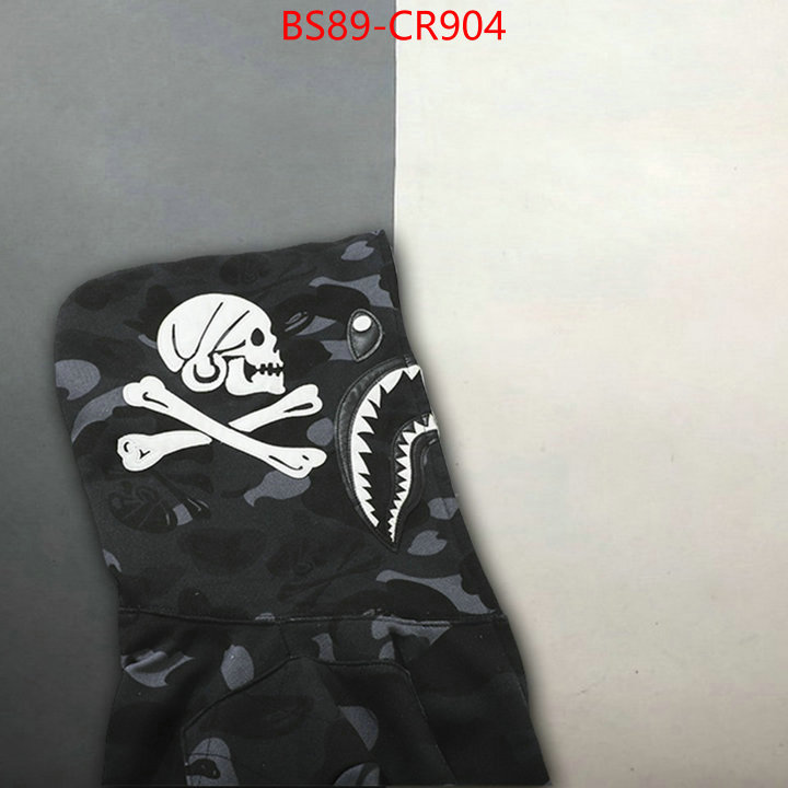 Clothing-BAPE,how to find designer replica , ID: CR904,$: 89USD