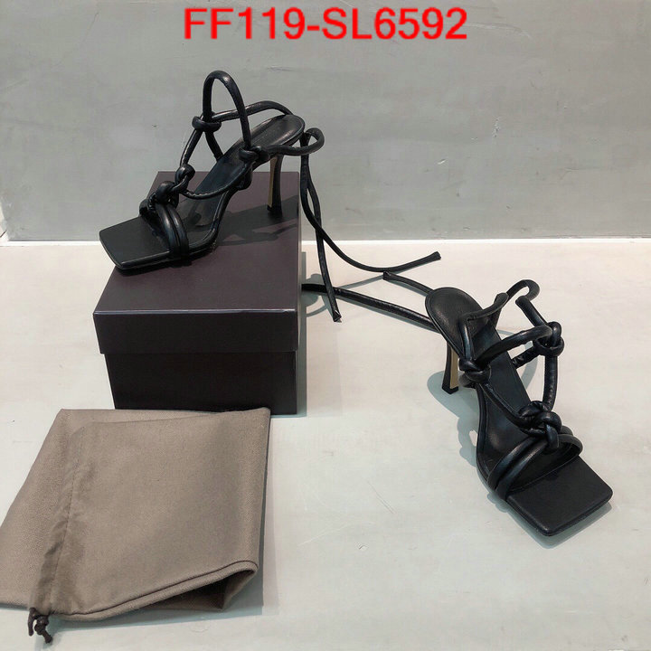 Women Shoes-BV,top , ID: SL6592,$: 119USD