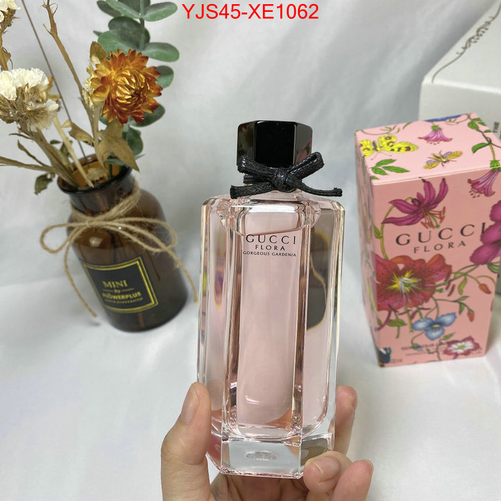 Perfume-Gucci,can you buy knockoff , ID: XE1062,$: 45USD