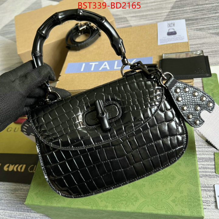 Gucci Bags(TOP)-Diana-Bamboo-,we provide top cheap aaaaa ,ID: BD2165,$: 339USD