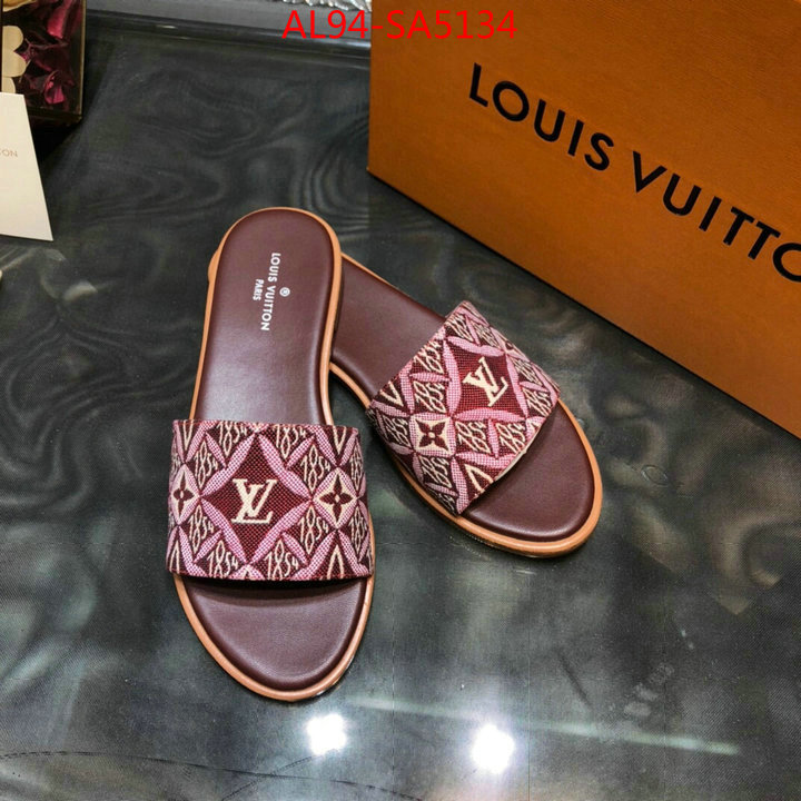 Women Shoes-LV,are you looking for , ID: SA5134,$: 94USD