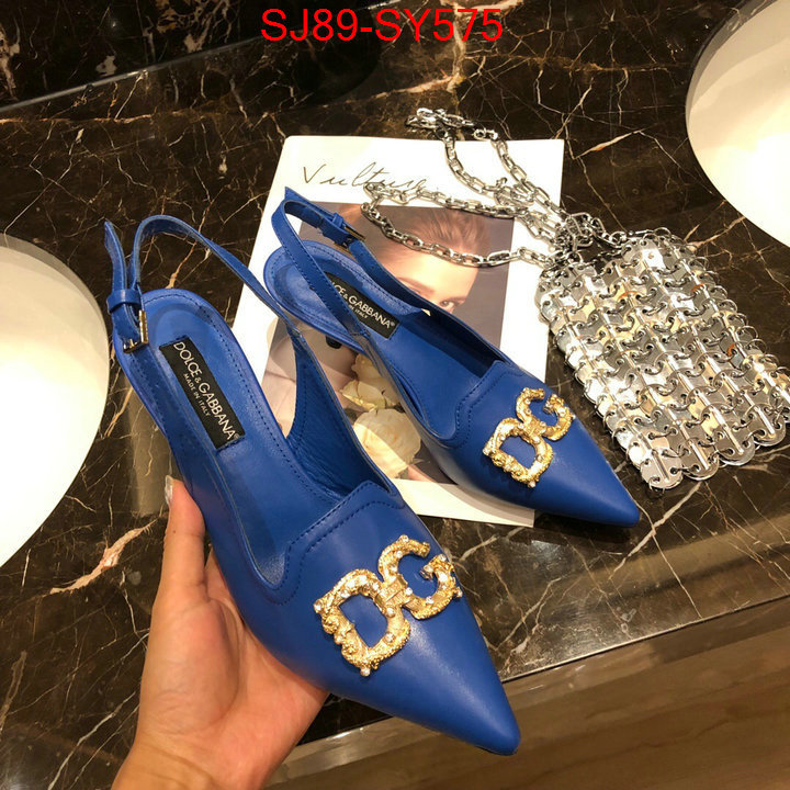 Women Shoes-DG,where to find best , ID: SY575,$:89USD