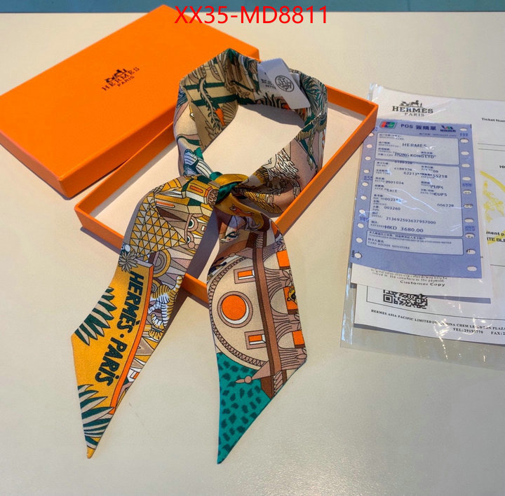 Scarf-Hermes,best like , ID: MD8811,$: 35USD