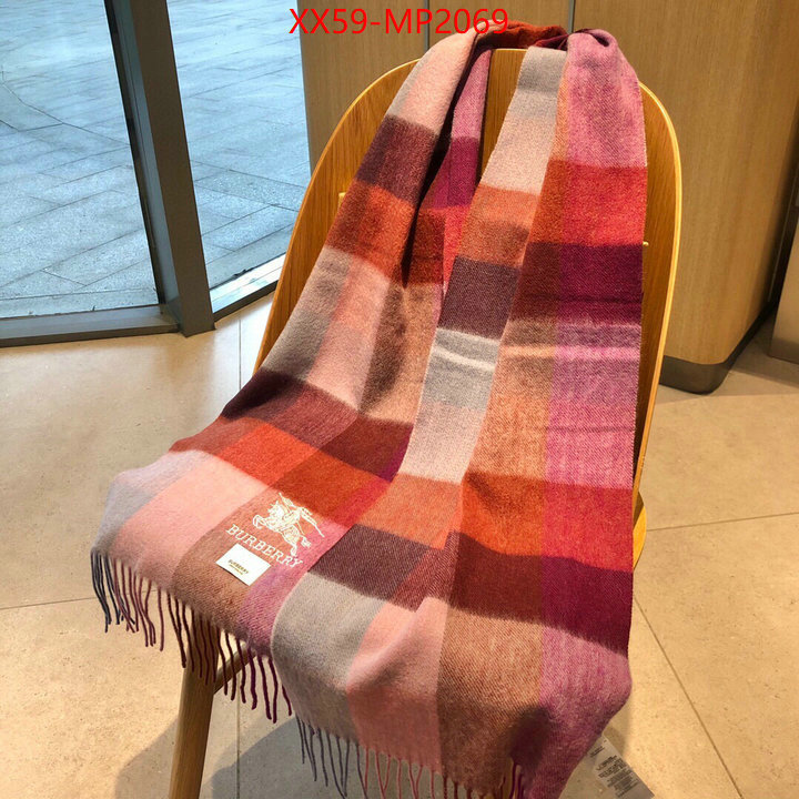 Scarf-Burberry,shop , ID: MP2069,$: 59USD