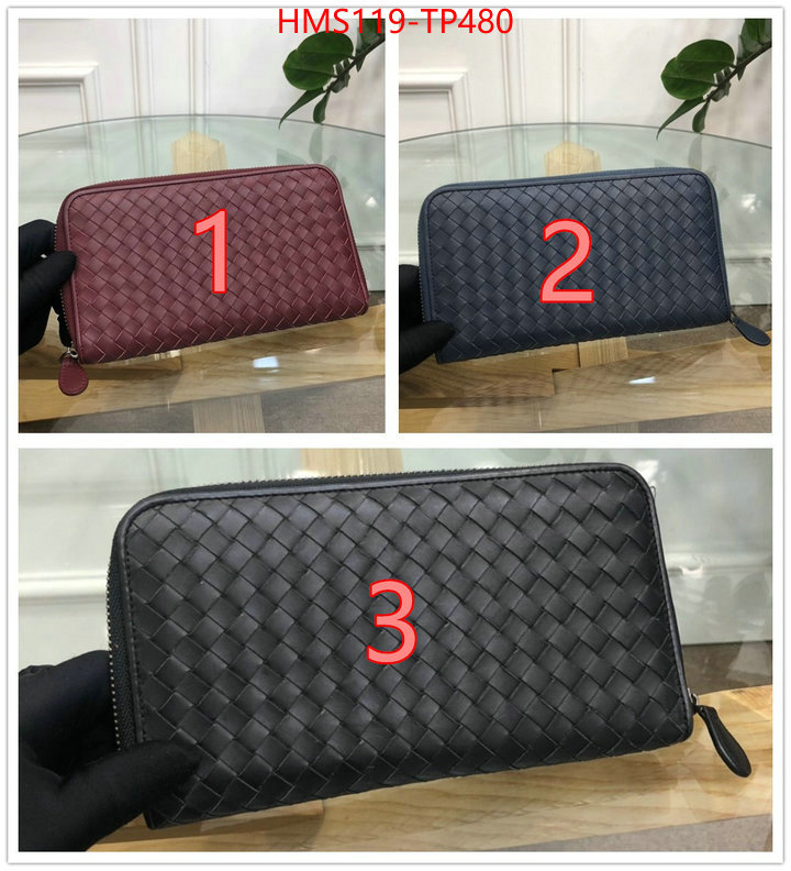 BV Bags(TOP)-Wallet,replica us ,ID: TP480,$: 119USD