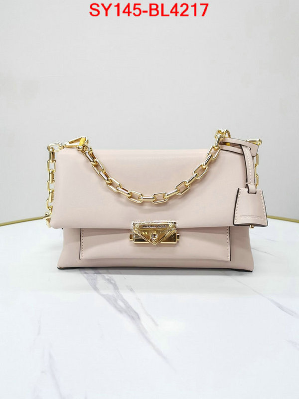 Pinko Bags(TOP)-Diagonal-,buy 1:1 ,ID: BL4217,$: 145USD