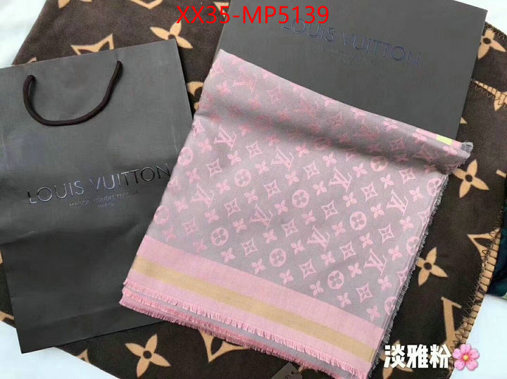 Scarf-LV,quality replica , ID: MP5139,$: 35USD