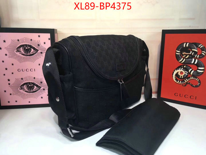 Gucci Bags(4A)-Diagonal-,where can you buy replica ,ID: BP4375,$: 89USD