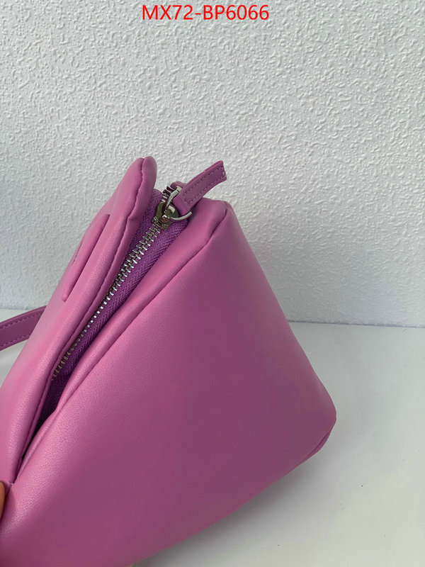 Prada Bags(4A)-Triangle,where can i buy the best quality ,ID: BP6066,$: 72USD