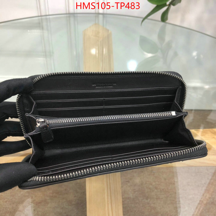 BV Bags(TOP)-Wallet,where to buy ,ID: TP483,$: 105USD