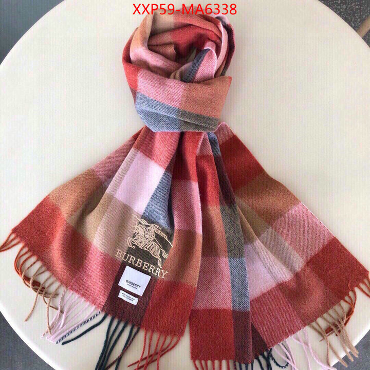 Scarf-Burberry,what's the best to buy replica , ID: MA6338,$: 59USD