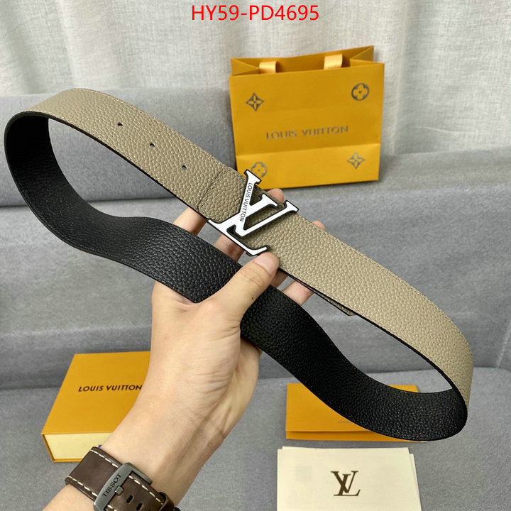 Belts-LV,online from china designer , ID: PD4695,$: 59USD