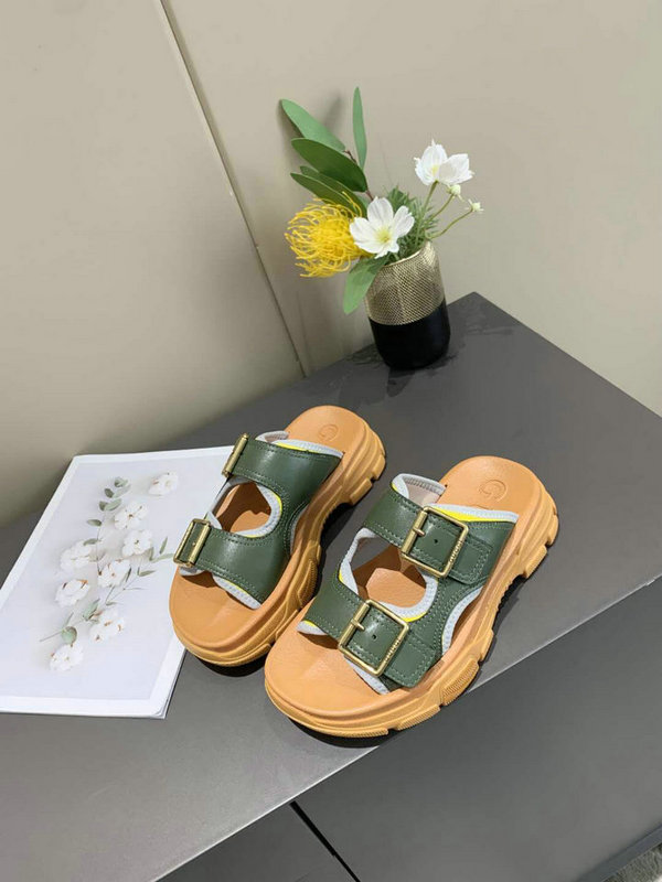 Women Shoes-Gucci,good quality replica , ID:SA444,$: 94USD