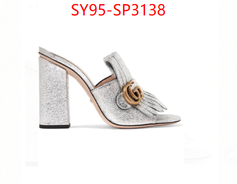 Women Shoes-Gucci,what , ID: SP3138,$: 95USD