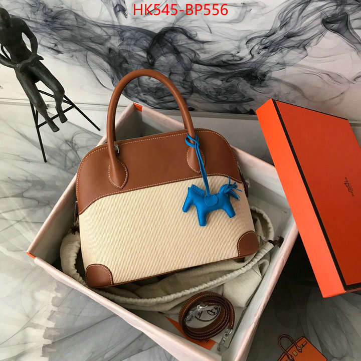 Hermes Bags(TOP)-Diagonal-,wholesale sale ,ID: BP556,$:545USD