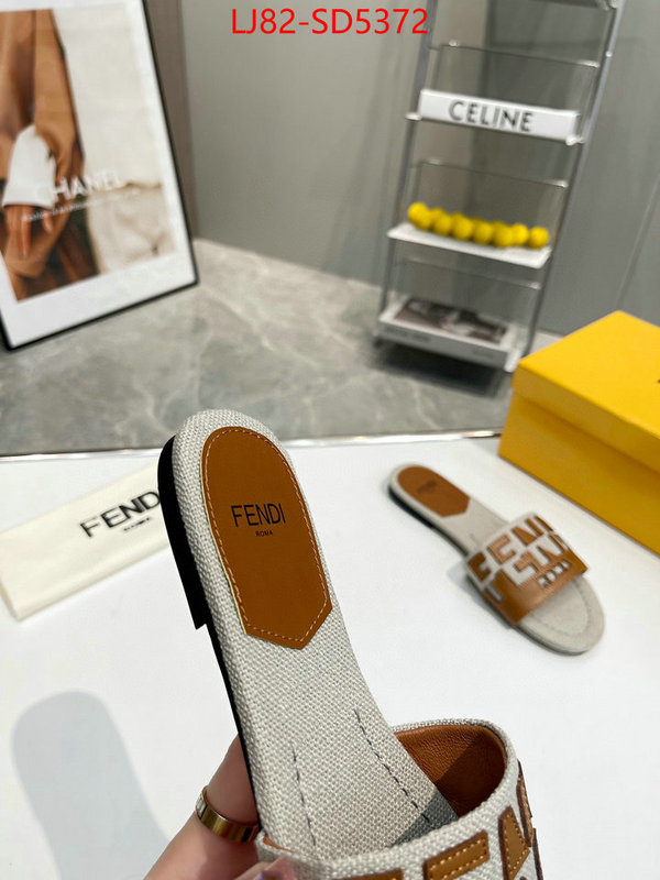 Women Shoes-Fendi,where to buy , ID: SD5372,$: 82USD