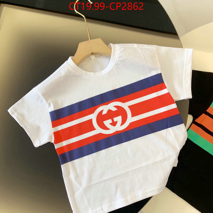 Kids clothing-Gucci,best quality designer , ID: CP2862,