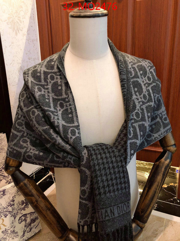 Scarf-Dior,replica , ID: MO2476,$: 32USD