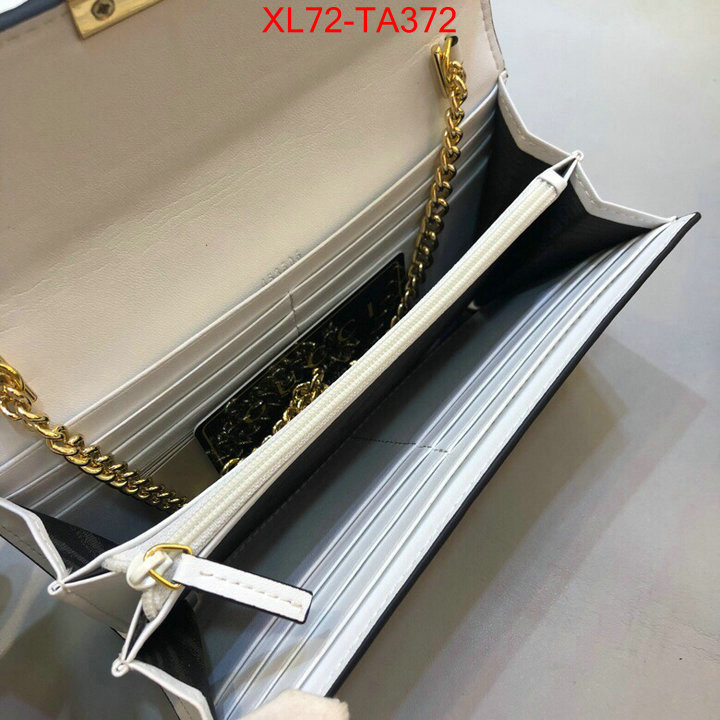 Gucci Bags(4A)-Wallet-,ID:TA372,$: 72USD