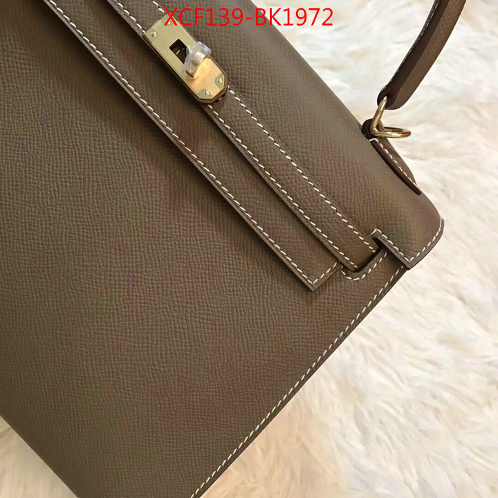 Hermes Bags(TOP)-Kelly-,styles & where to buy ,ID: BK1972,$:139USD