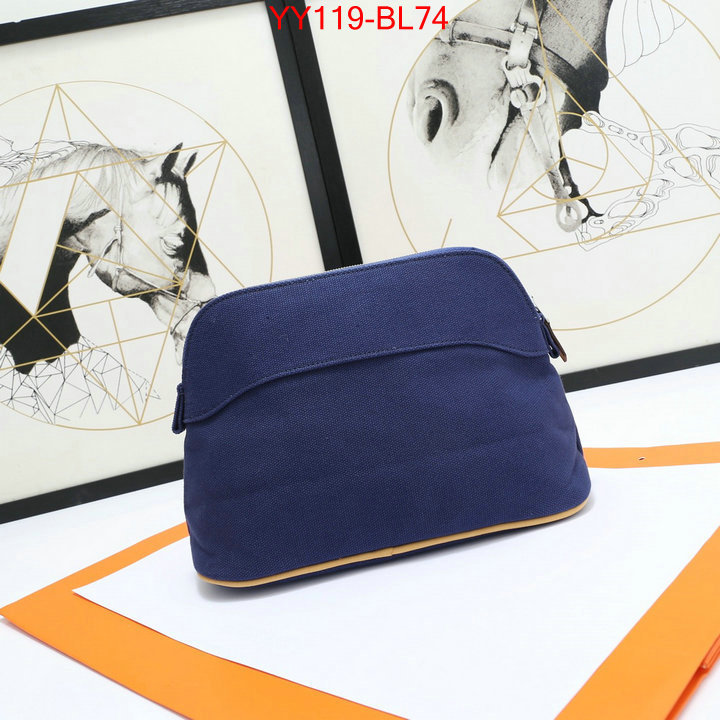 Hermes Bags(TOP)-Other Styles-,wholesale china ,ID: BL74,$:119USD