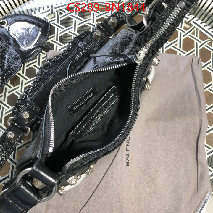 Balenciaga Bags(TOP)-Le Cagole-,from china 2023 ,ID: BN1844,