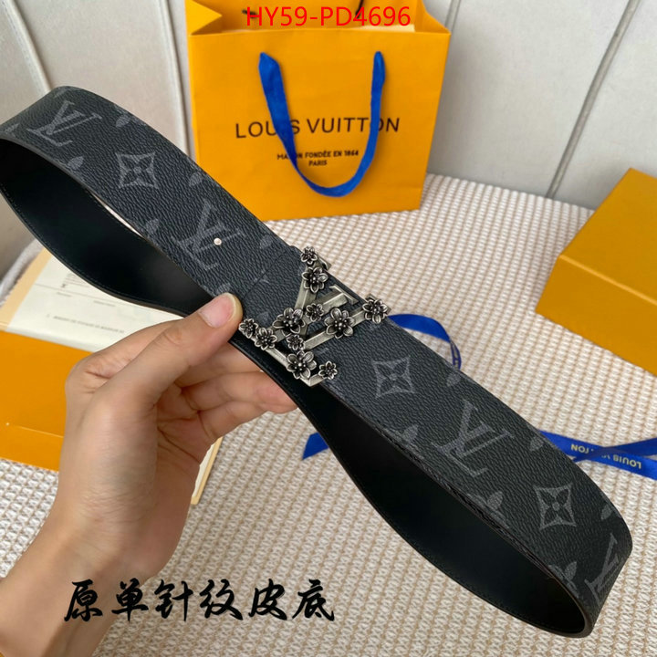 Belts-LV,where to find the best replicas , ID: PD4696,$: 59USD