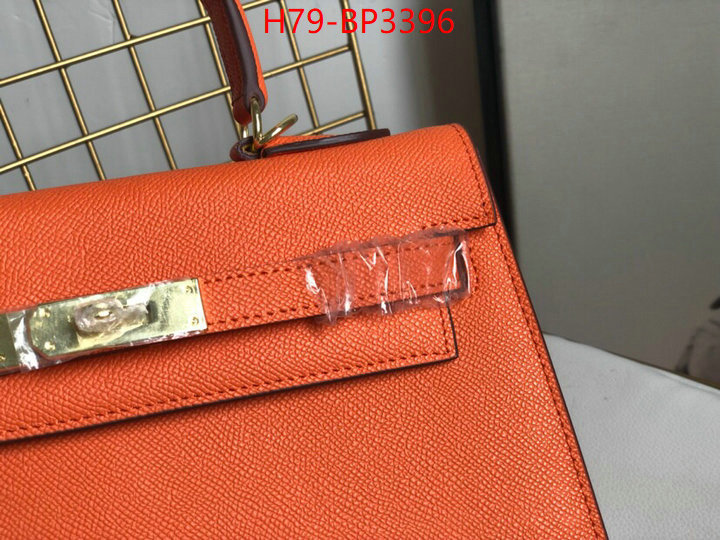 Hermes Bags(4A)-Kelly-,shop designer replica ,ID: BP3396,$: 79USD