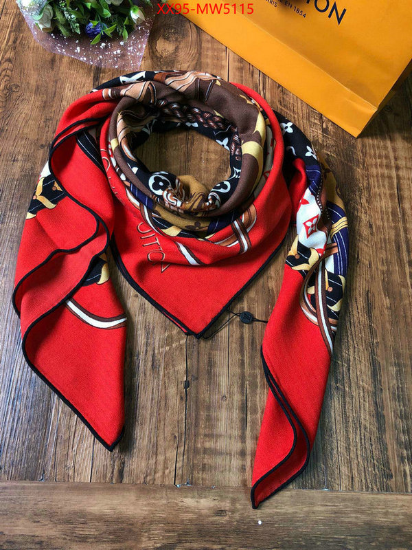 Scarf-LV,the online shopping , ID: MW5115,$: 95USD