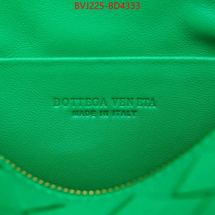 BV Bags(TOP)-Diagonal-,1:1 replica wholesale ,ID: BD4333,$: 225USD