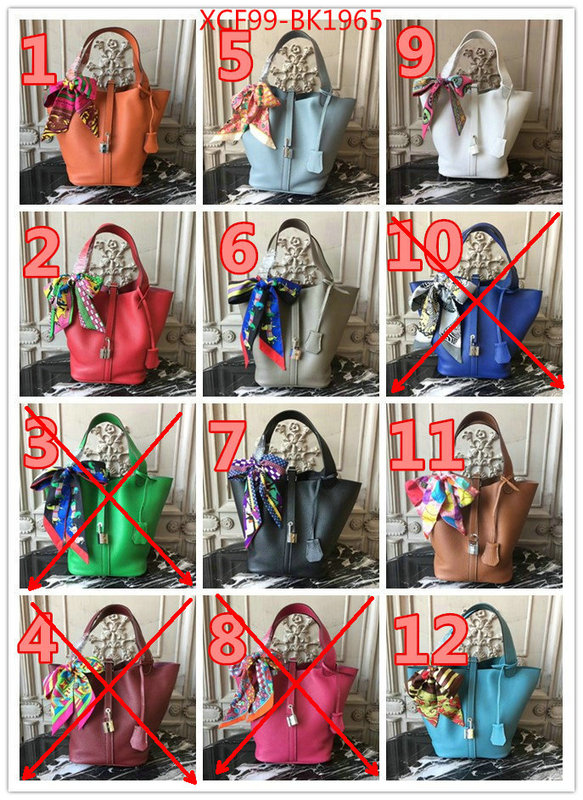 Hermes Bags(TOP)-Picotin Lock-,buy best quality replica ,ID: BK1965,$: 155USD