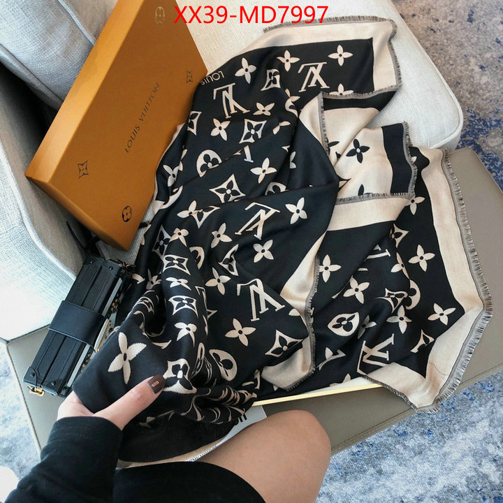 Scarf-LV,are you looking for , ID: MD7997,$: 39USD