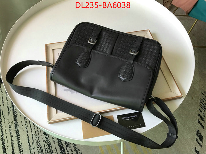 BV Bags(TOP)-Diagonal-,where to find the best replicas ,ID: BA6038,$: 235USD