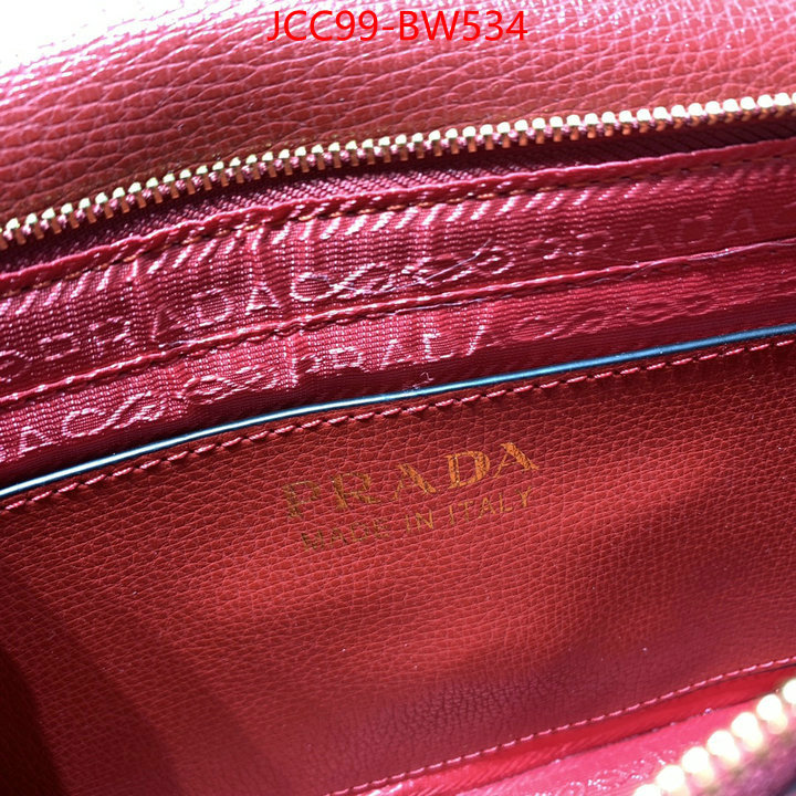 Prada Bags(4A)-Diagonal-,top brands like ,ID: BW534,$: 99USD