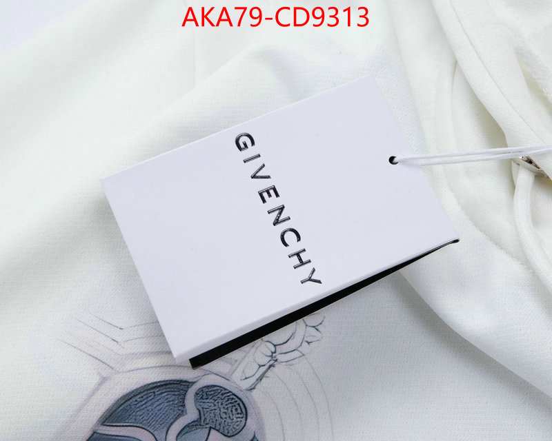 Clothing-Givenchy,online store ,ID: CD9313,$: 79USD