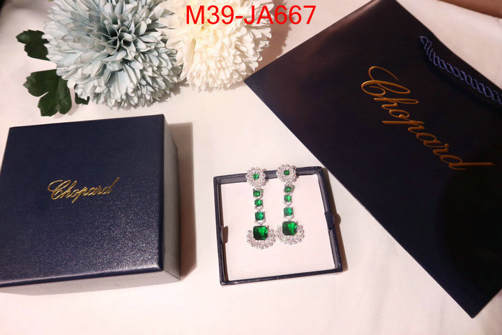 Jewelry-Other,wholesale designer shop , ID: JA667,$: 39USD