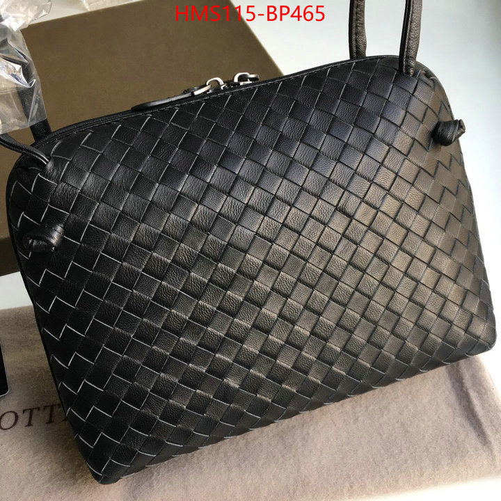 BV Bags(TOP)-Diagonal-,designer 1:1 replica ,ID: BP465,$:115USD