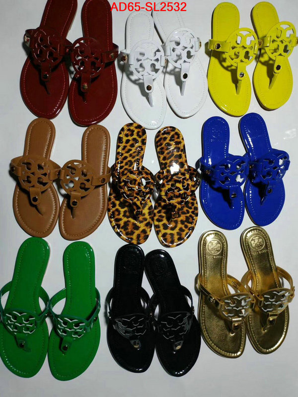 Women Shoes-Tory Burch,shop now ,-ID: SL2532,$: 65USD