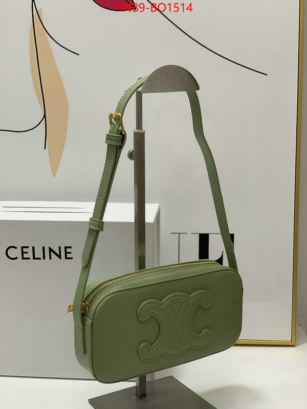 CELINE Bags(4A)-Diagonal,where can i find ,ID: BO1514,$: 89USD