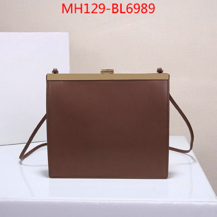 CELINE Bags(4A)-Diagonal,luxury fashion replica designers ,ID: BL6989,$: 129USD