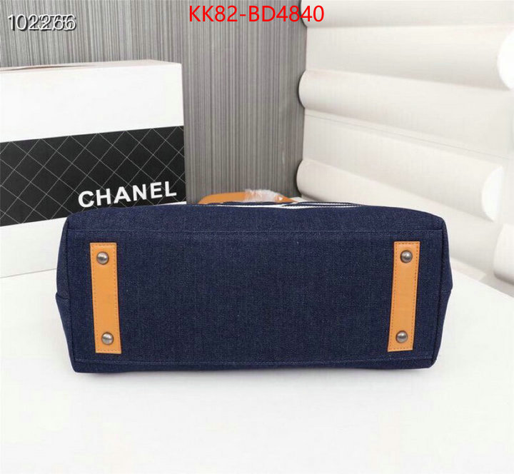 Chanel Bags(4A)-Handbag-,ID: BD4840,$: 82USD