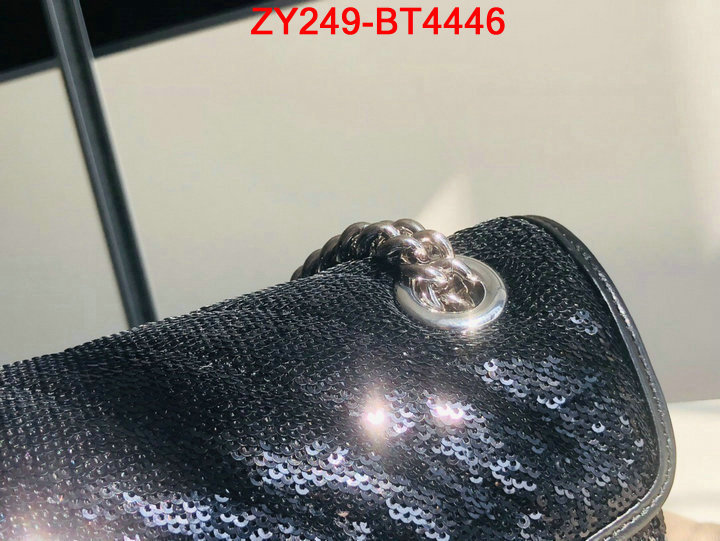 Gucci Bags(TOP)-Marmont,wholesale sale ,ID: BT4446,